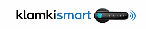 KlamkiSmart
